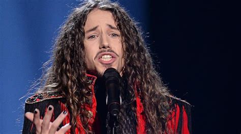 michał szpak utwory|Michał Szpak